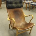 903 1170 ARMCHAIR